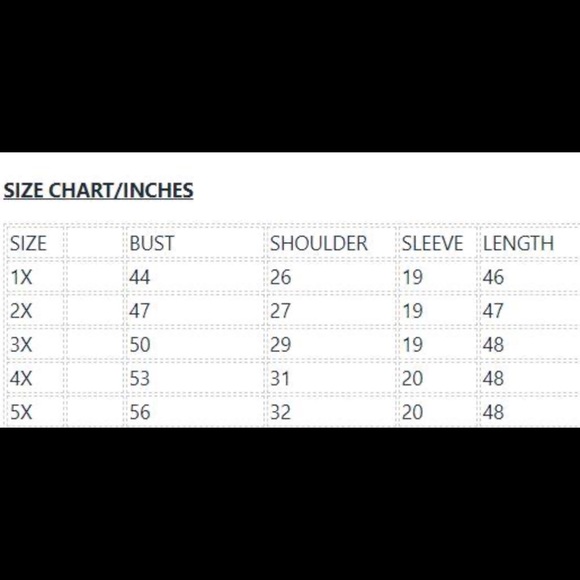 Stepping Out Dress Top - Picture 5 of 6